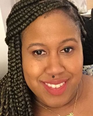Tishanna Hollins Tishanna Hollins